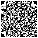 QR code with Larry J Moss & Co contacts