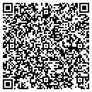 QR code with Hydro Power / Otp contacts