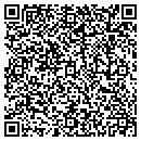 QR code with Learn Tutorial contacts