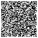 QR code with Mildred Creech contacts
