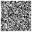 QR code with Sonic Drive-In contacts