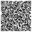 QR code with Michael Harper contacts