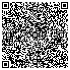 QR code with Emge's Deli On The Walkway contacts