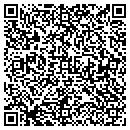 QR code with Malless Automotive contacts
