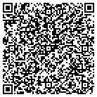 QR code with Northern Indiana Womens Health contacts