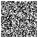 QR code with Guttertech Inc contacts