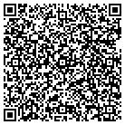 QR code with Cellulink Communications contacts