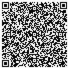 QR code with Carling Consulting Corp contacts