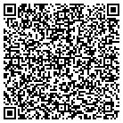 QR code with Pickerill Weida & Sondgerath contacts