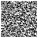 QR code with P C Source LLC contacts