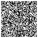 QR code with Larry Kinnett Auto contacts