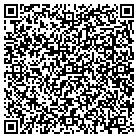 QR code with SMG Security Systems contacts