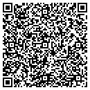 QR code with Dhindsa Urology contacts