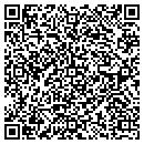 QR code with Legacy Ranch LLC contacts