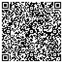 QR code with East End Liquors contacts