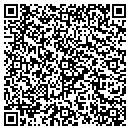 QR code with Telnet Systems Inc contacts