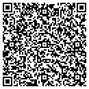 QR code with Farney's Service Center contacts