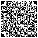 QR code with Front Parlor contacts