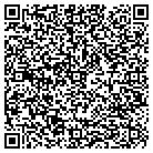 QR code with Veterans Affairs Hospital Libr contacts