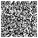 QR code with Gioe Remodel P R contacts