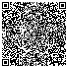 QR code with Tylisz Appliance Inc contacts