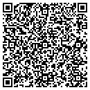 QR code with Internetdatalink contacts