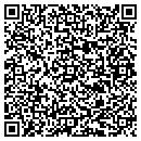 QR code with Wedgewood Commons contacts