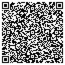 QR code with Neo Resins contacts