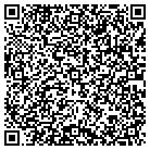 QR code with Steve Gillespie Painting contacts