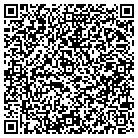 QR code with Picture Perfect Pond Designs contacts