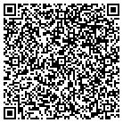 QR code with Christ Chrstn Fllwshp Bptst Ch contacts