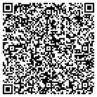 QR code with Janet Brinkman Real Estate contacts