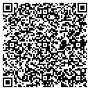 QR code with D J's Restaurant contacts