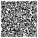 QR code with Lawhead Union 76 contacts