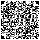 QR code with Chicken and Everything contacts