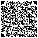 QR code with Pediatrician On Call contacts