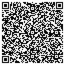 QR code with Swift Construction Inc contacts