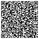 QR code with Almost Home Boarding Kennel contacts