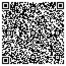 QR code with Performance Cycle II contacts