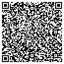 QR code with Elkhart Tool & Die Inc contacts