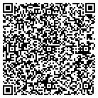 QR code with Helios Associates contacts