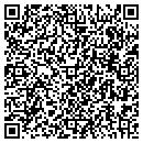 QR code with Pathways To Wellness contacts