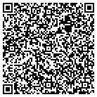 QR code with Deakins Automotive Repair contacts