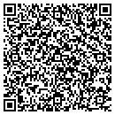 QR code with Charles Waskom contacts