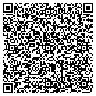 QR code with Holy Angles Catholic School contacts