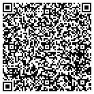 QR code with Rick Carlson Painting contacts