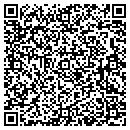 QR code with MTS Digital contacts