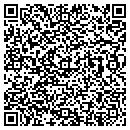 QR code with Imagine This contacts