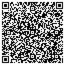 QR code with Bionatedirectcom contacts