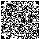 QR code with Tim Bennett Photography contacts